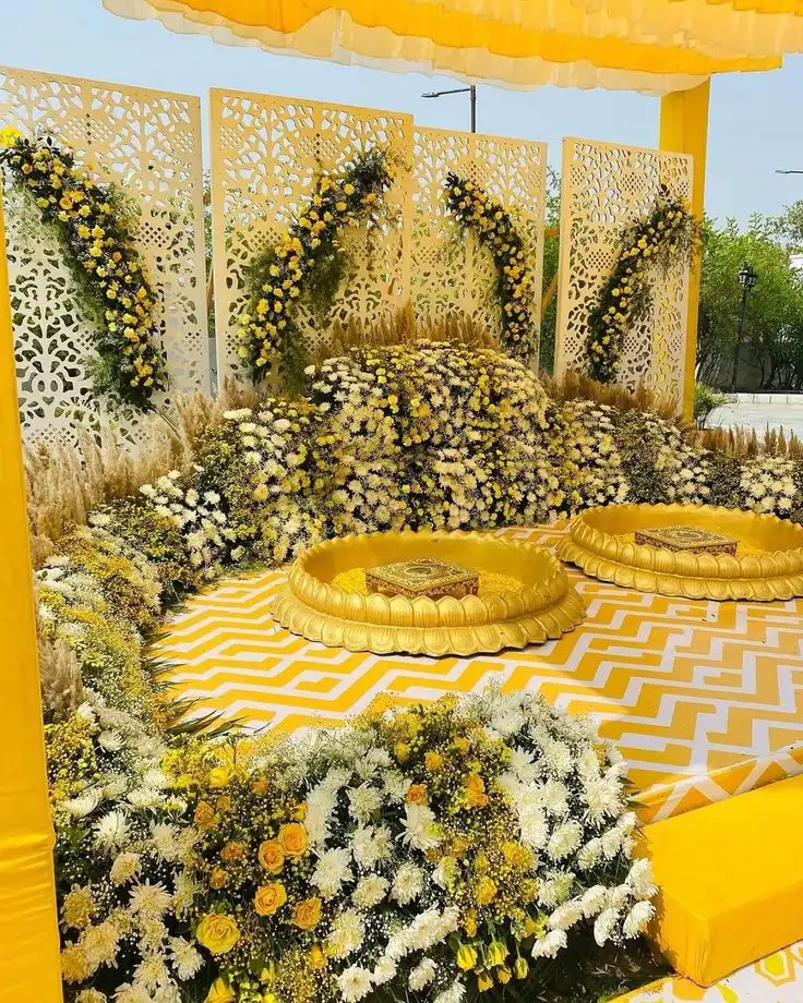 Haldi